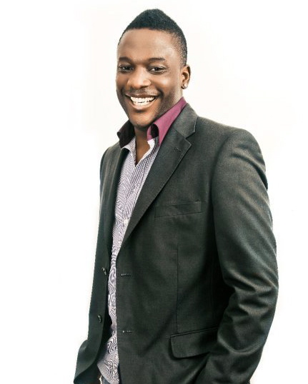 Welcome to Linda Ikeji's Blog: ...